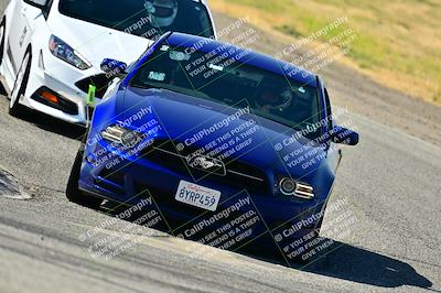 media/May-24-2025-Turn8 Trackdays (Sat) [[034586b55d]]/5 Inter 1/Session 1 (On Ramp)/